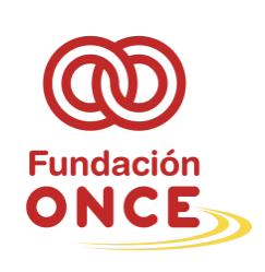 Fundaci&oacute;n ONCE