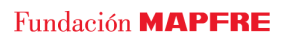 Fundaci&oacute;n Mapfre