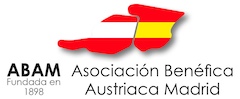 Asociaci&oacute;n Ben&eacute;fica Austr&iacute;aca